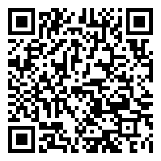 kod QR z danymi kontaktowymi 01520687900000