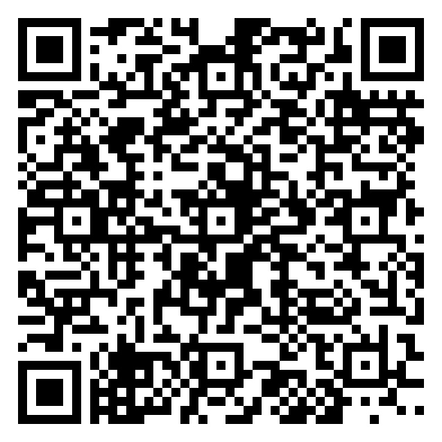 kod QR z danymi kontaktowymi 54298166200000