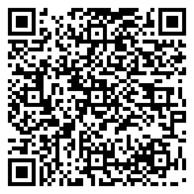 kod QR z danymi kontaktowymi 52167061600000