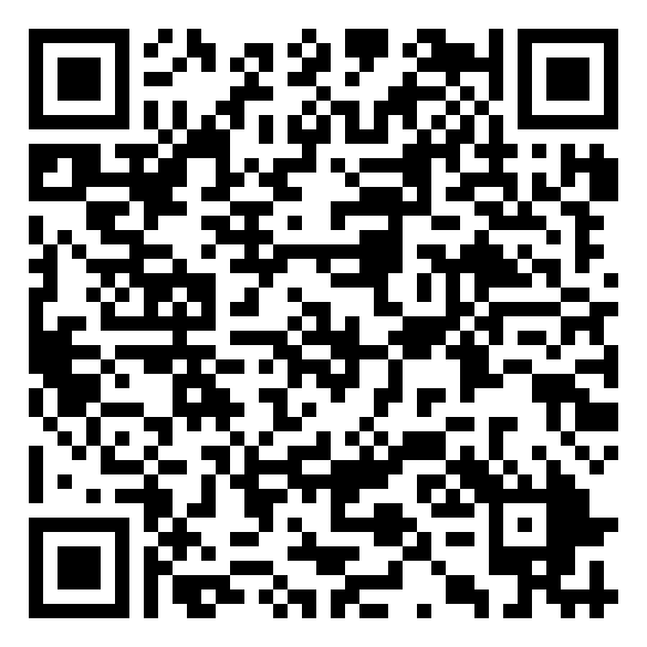 kod QR z danymi kontaktowymi 36778938000000