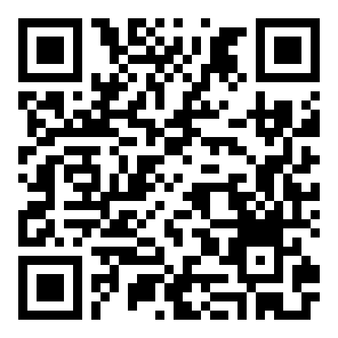 kod QR z danymi kontaktowymi 38750594100000
