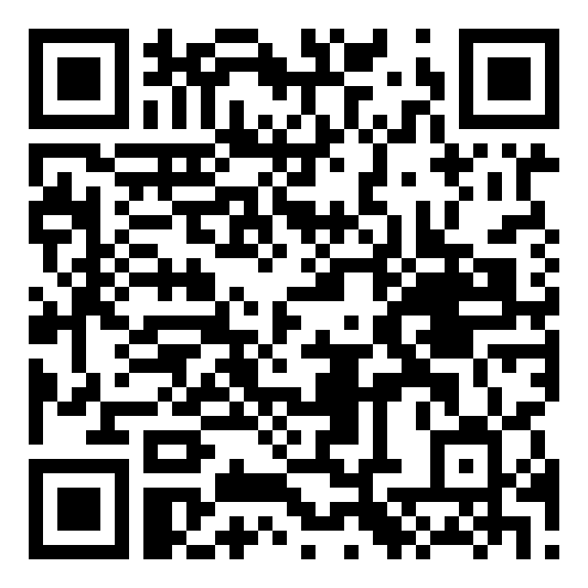 kod QR z danymi kontaktowymi 01108988500000