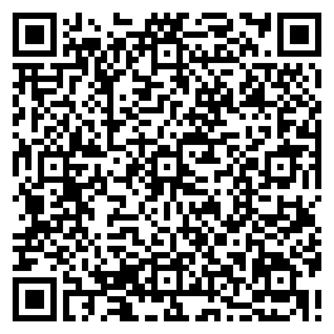 kod QR z danymi kontaktowymi 52393493000000