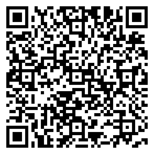 kod QR z danymi kontaktowymi 52315980400000