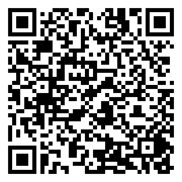 kod QR z danymi kontaktowymi 54149411500000