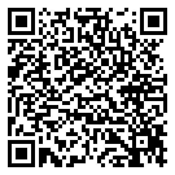 kod QR z danymi kontaktowymi 38826769100000