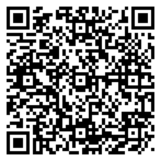 kod QR z danymi kontaktowymi 69071837800000