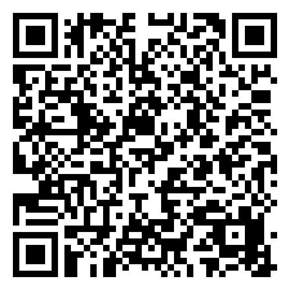 kod QR z danymi kontaktowymi 54318225900000