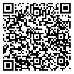 kod QR z danymi kontaktowymi 38855072500000