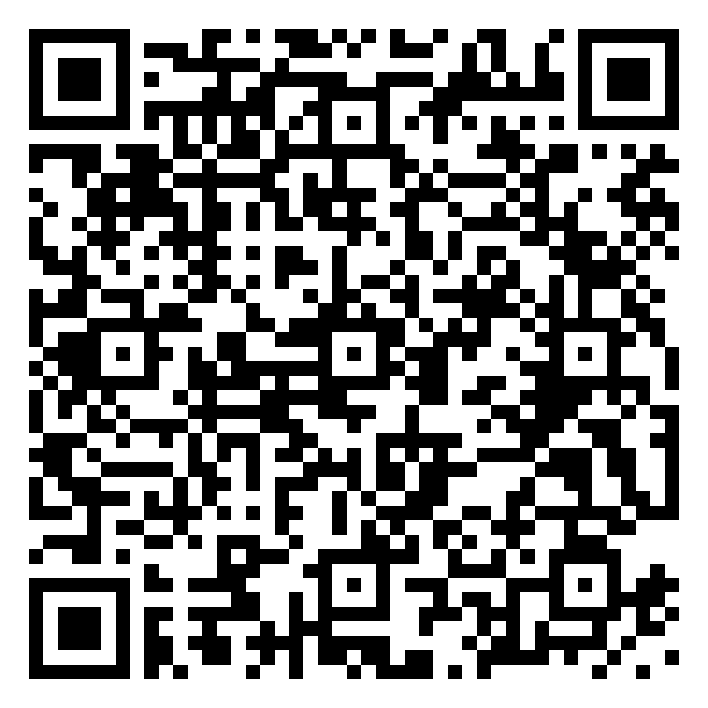 kod QR z danymi kontaktowymi 52168416200000