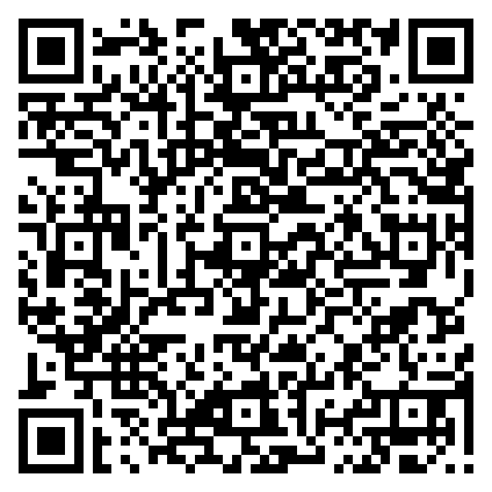 kod QR z danymi kontaktowymi 52983205300000