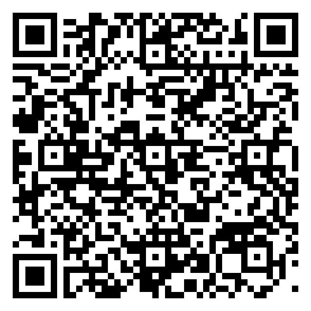 kod QR z danymi kontaktowymi 02249915200000