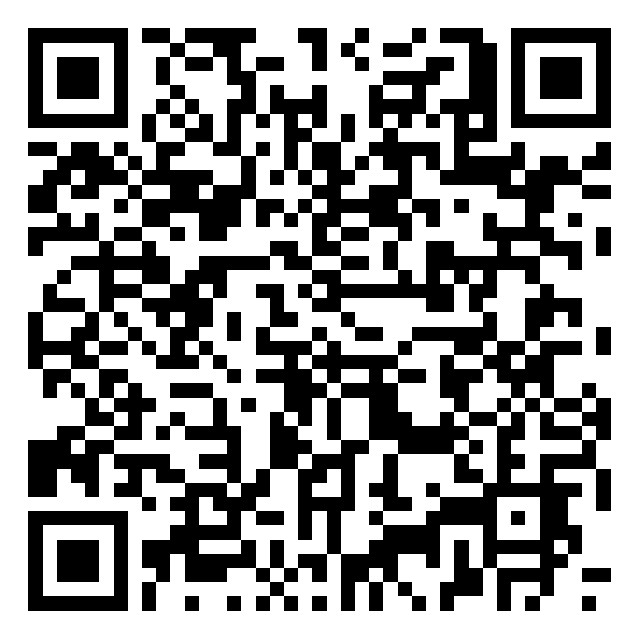 kod QR z danymi kontaktowymi 52135922600000