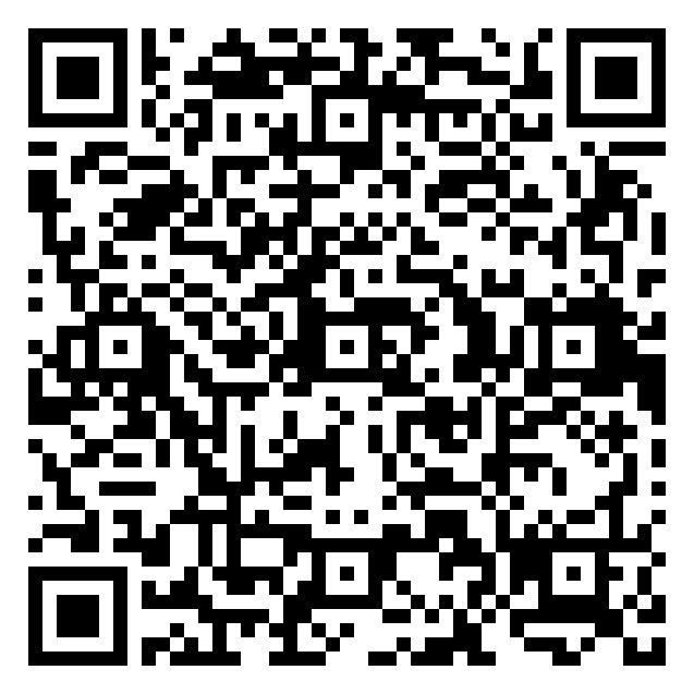 SB - BUD Serhii Bielinskyi kod QR z danymi kontaktowymi kod QR z danymi kontaktowymi 54292292600000