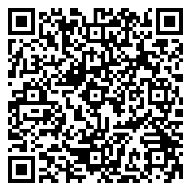 kod QR z danymi kontaktowymi 36736410800000