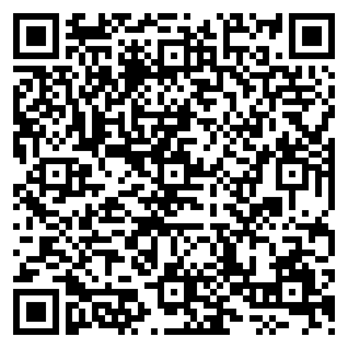 kod QR z danymi kontaktowymi 38667133000000