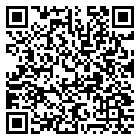 kod QR z danymi kontaktowymi 36216144100000