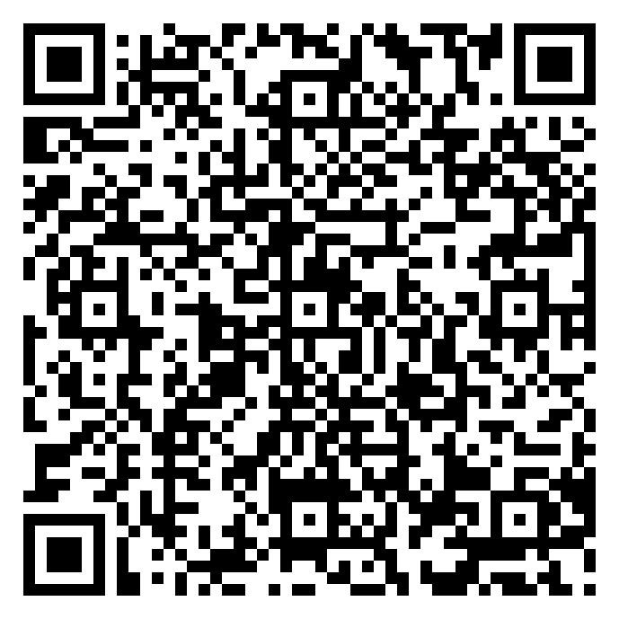 kod QR z danymi kontaktowymi 18115581900000