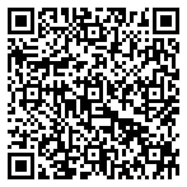 kod QR z danymi kontaktowymi 81240888200000