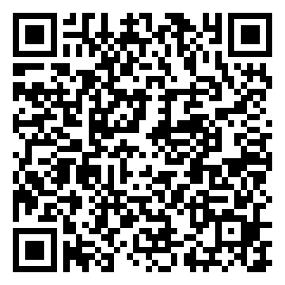 kod QR z danymi kontaktowymi 38429476800000