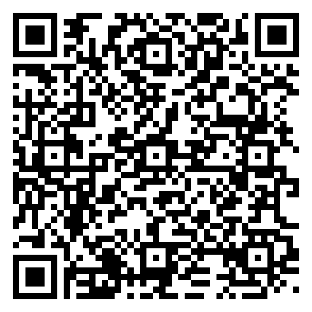 kod QR z danymi kontaktowymi 38501637900000