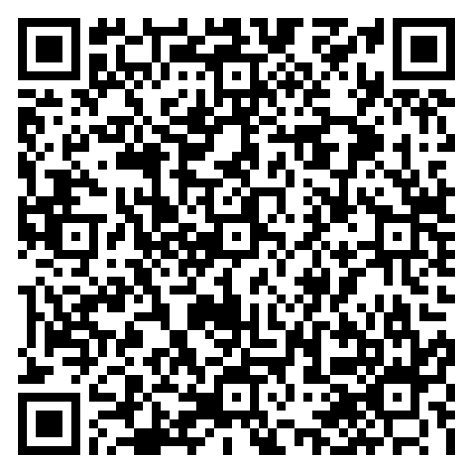 kod QR z danymi kontaktowymi 30112390700000