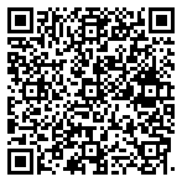 kod QR z danymi kontaktowymi 36950781300000