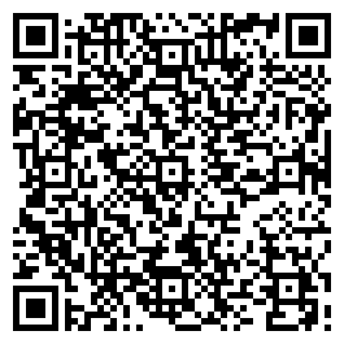 kod QR z danymi kontaktowymi 52019359700000