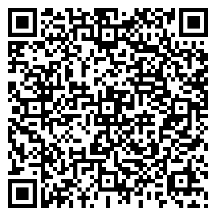 kod QR z danymi kontaktowymi 36803447100000