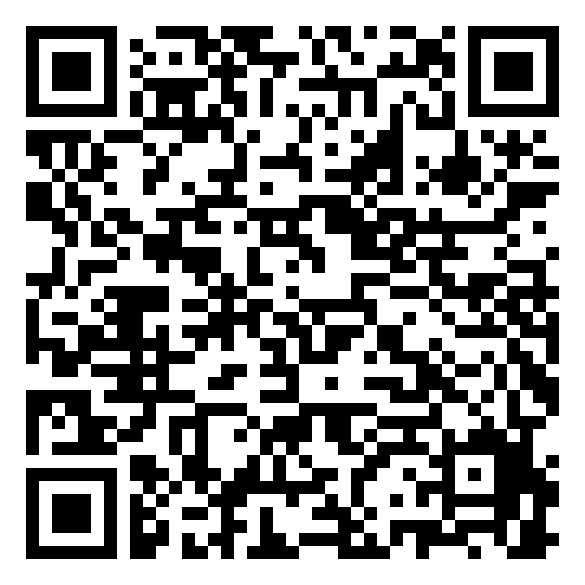 kod QR z danymi kontaktowymi 36143345200000