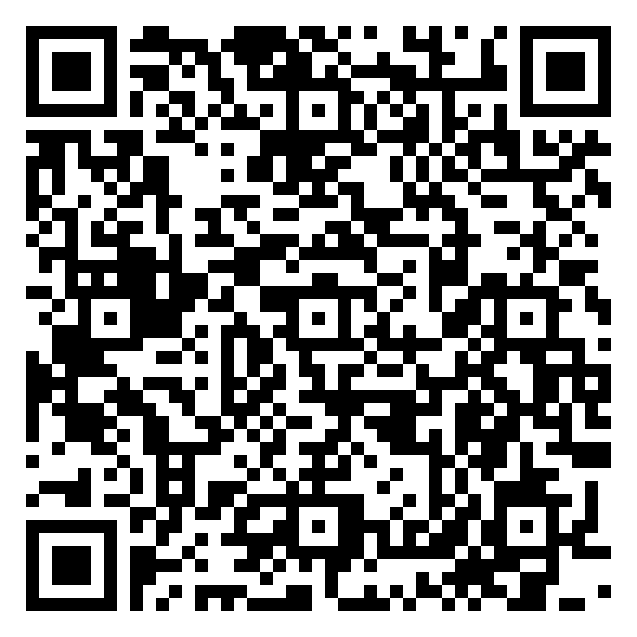kod QR z danymi kontaktowymi 38577653500000