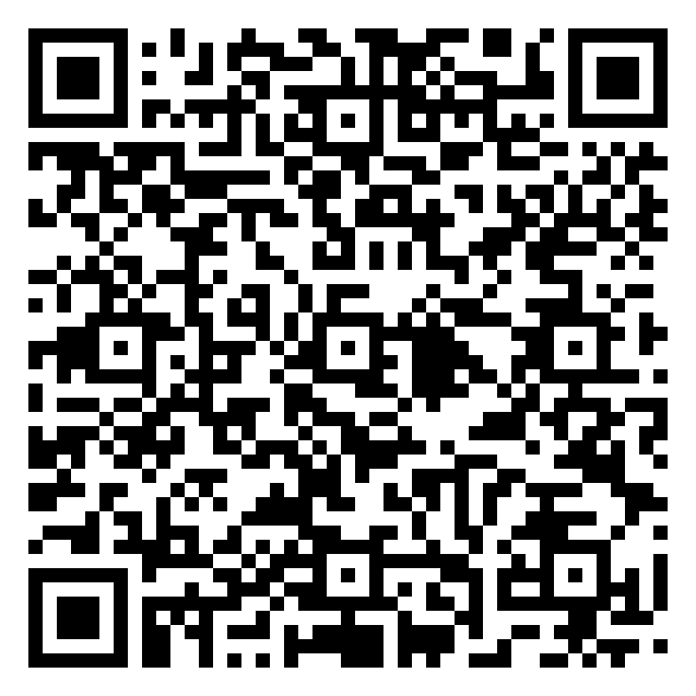 kod QR z danymi kontaktowymi 22211520500000