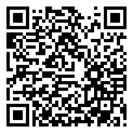 kod QR z danymi kontaktowymi 52752333600000