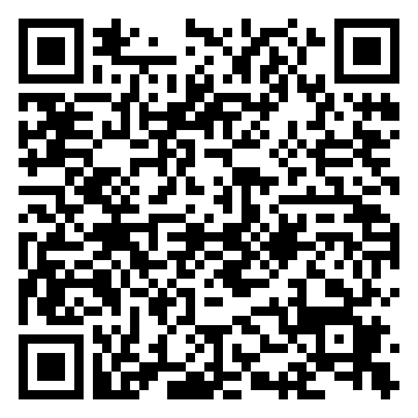 kod QR z danymi kontaktowymi 38553025400000