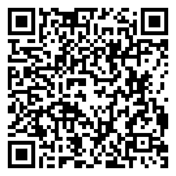 kod QR z danymi kontaktowymi 36998971700000