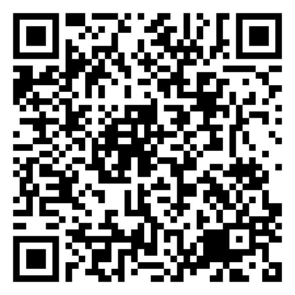 kod QR z danymi kontaktowymi 38825800200000