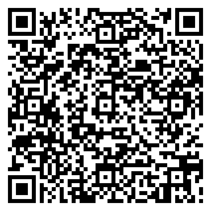 kod QR z danymi kontaktowymi 52444307400000