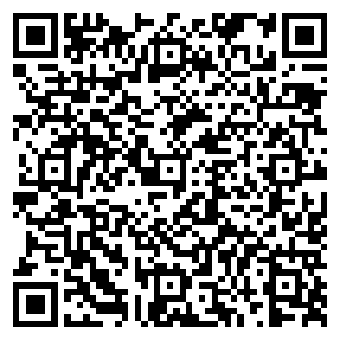 kod QR z danymi kontaktowymi 24337592100000