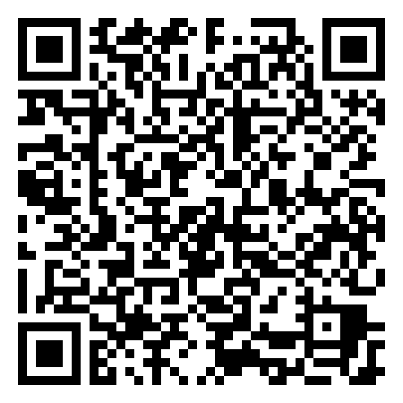 kod QR z danymi kontaktowymi 52811876700000