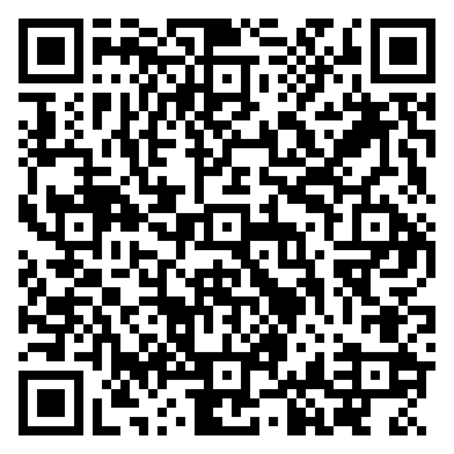 kod QR z danymi kontaktowymi 22206822700000