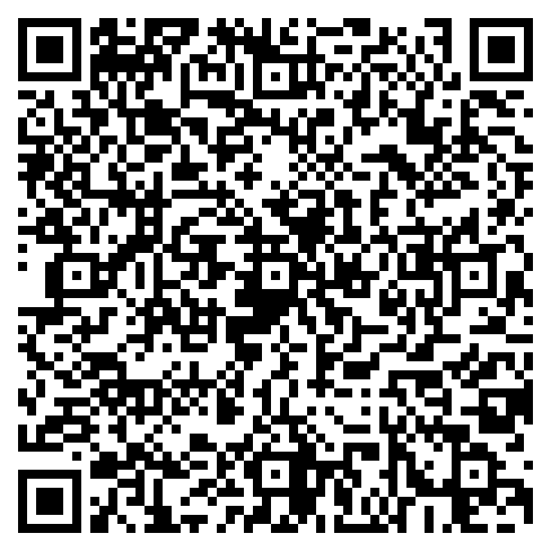 kod QR z danymi kontaktowymi 32119152000000