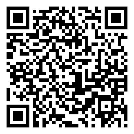 kod QR z danymi kontaktowymi 36745204800000