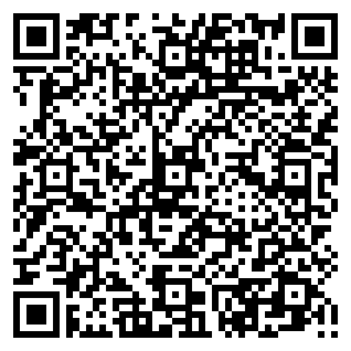 kod QR z danymi kontaktowymi 36802355600000