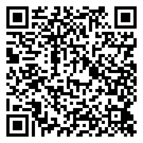 kod QR z danymi kontaktowymi 52255235600000