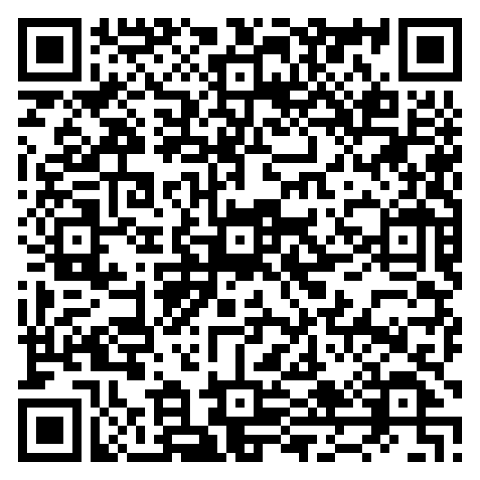 kod QR z danymi kontaktowymi 21131160400000