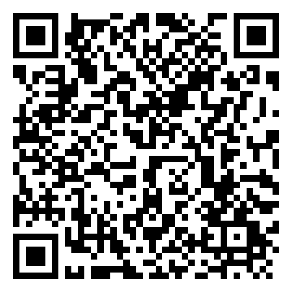 kod QR z danymi kontaktowymi 38348459600000
