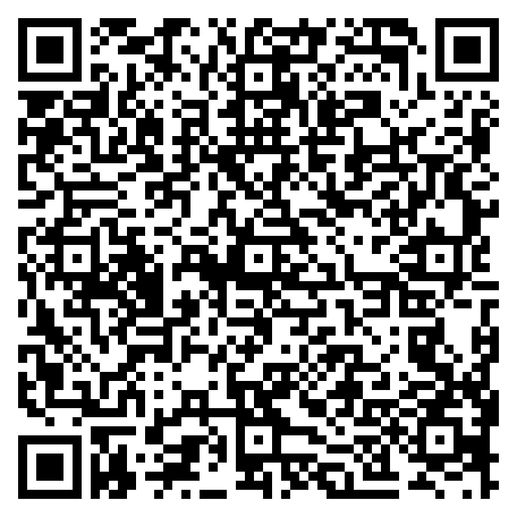 kod QR z danymi kontaktowymi 34143490600000