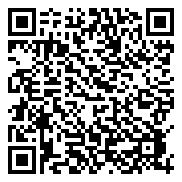 Sb Silva Piernicki kod QR z danymi kontaktowymi kod QR z danymi kontaktowymi 52120800700000