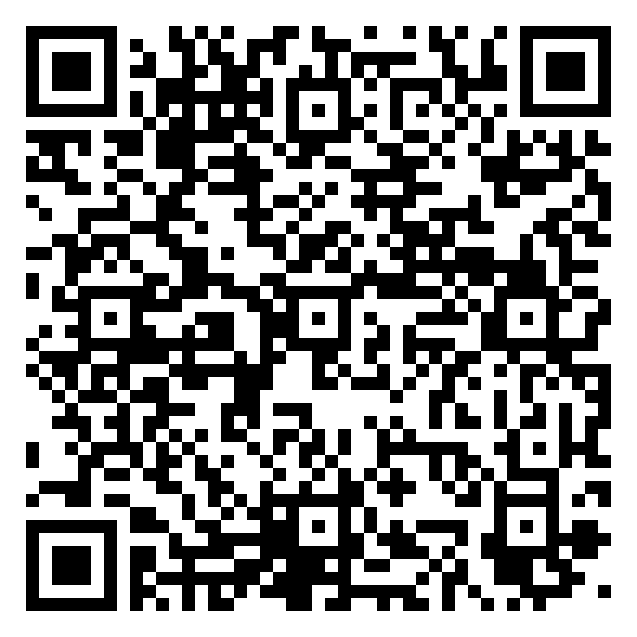 kod QR z danymi kontaktowymi 38128397100000