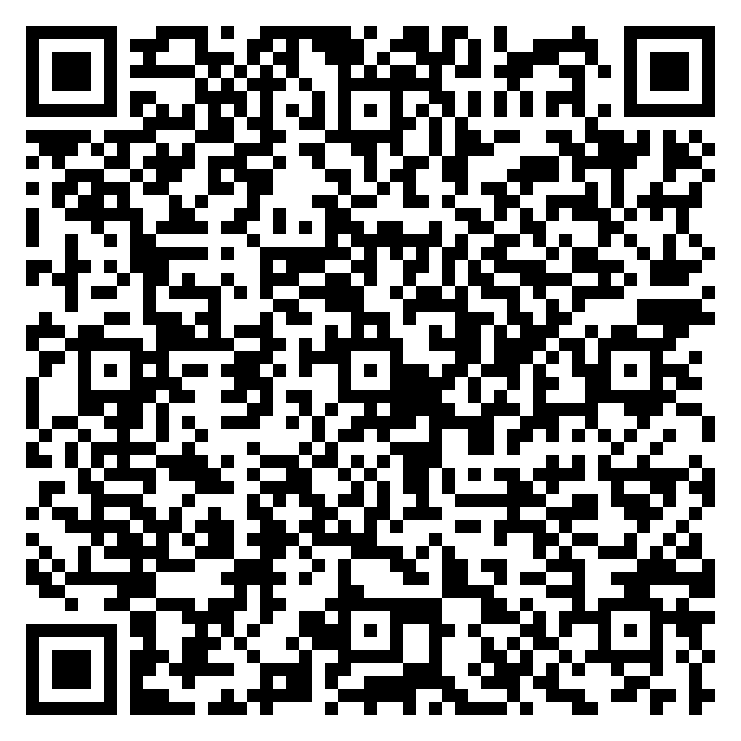 kod QR z danymi kontaktowymi 52153348600000